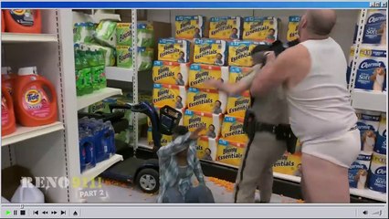 Season 2 | show | 2004| S2 | Official Trailer