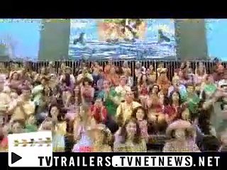 Season 1 | show | 2007| S1 | Official Trailer