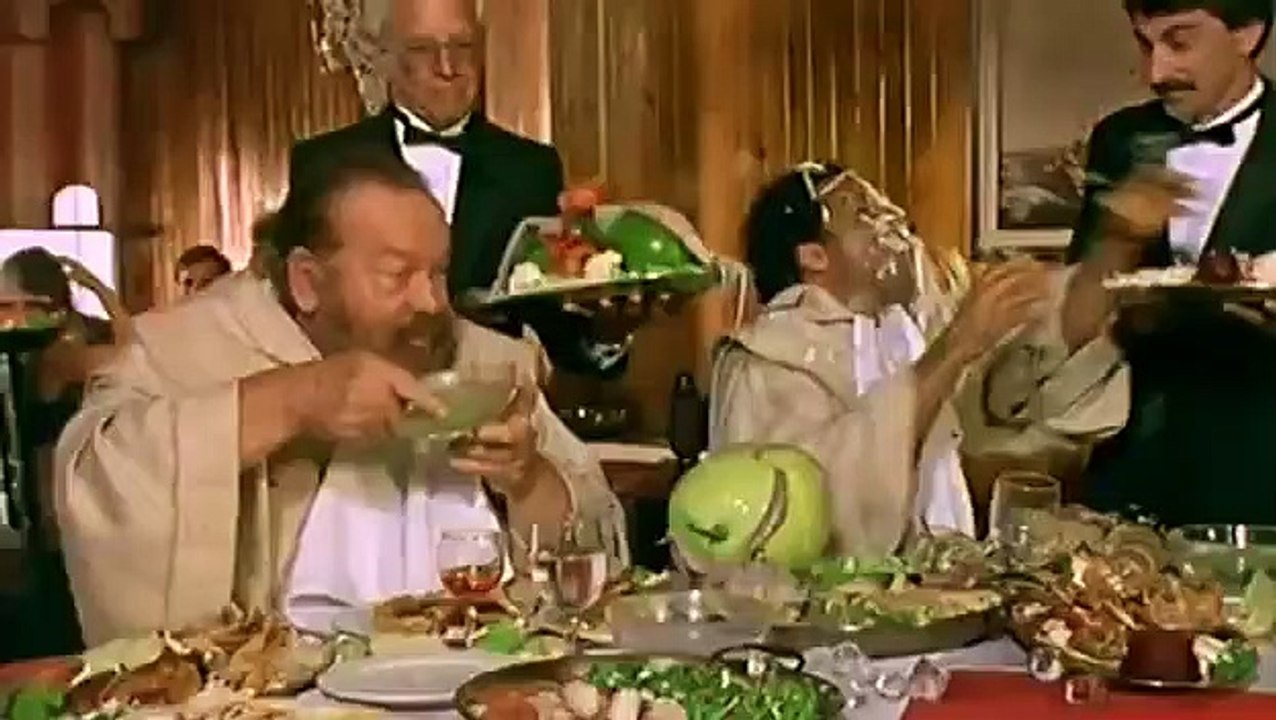 Season 1 | show | 1997| S1 | Official Trailer