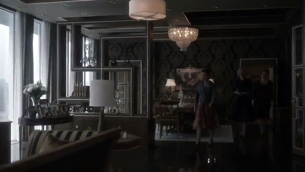 The Man In The High Castle - Se3 - Ep09 - Detonation HD Watch