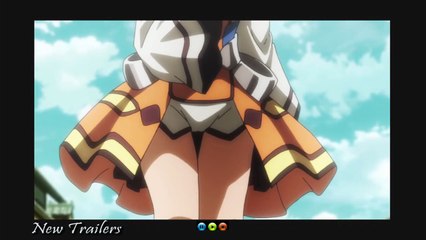 Temporada 1 | show | 2015| S1 | Official Trailer