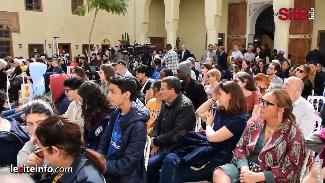 FLAM _ Qu’en ont-ils pensé _