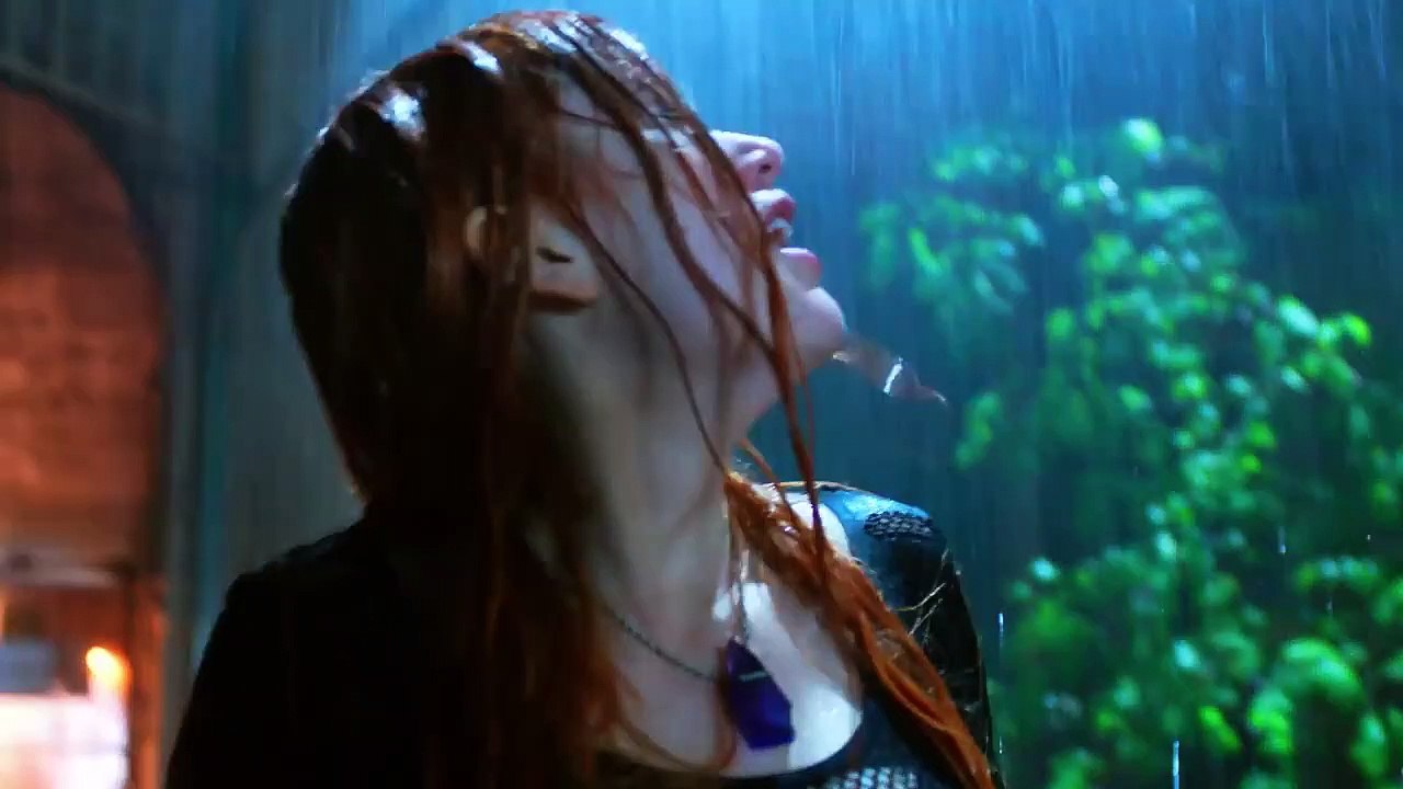 Staffel 1 | show | 2016| S1 | Official Trailer