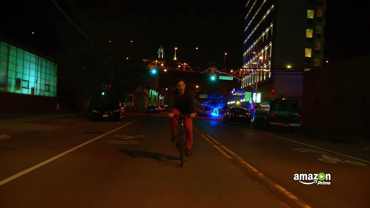 Staffel 2 | show | 2015| S2 | Official Trailer