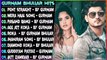 Gurnam Bhullar All Songs 2022 _Gurnam Bhullar Jukebox _Gurnam Bhullar Non Stop Hits _Top Punjabi Mp3