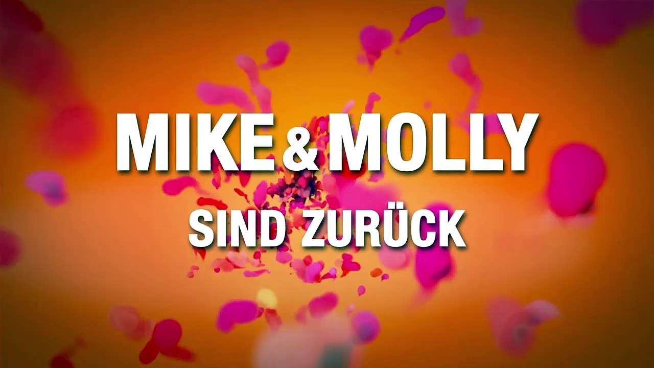 Staffel 2 | show | 2011| S2 | Official Trailer