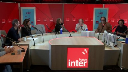 Le héros du jour : Tarte au citron - La chronique de Daniel Morin