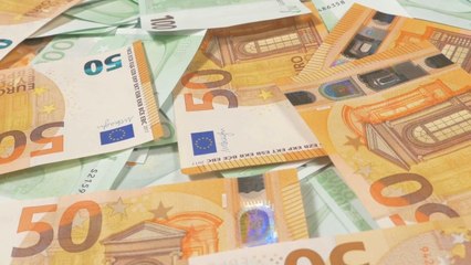 Assegno unico, scatta la rivalutazione