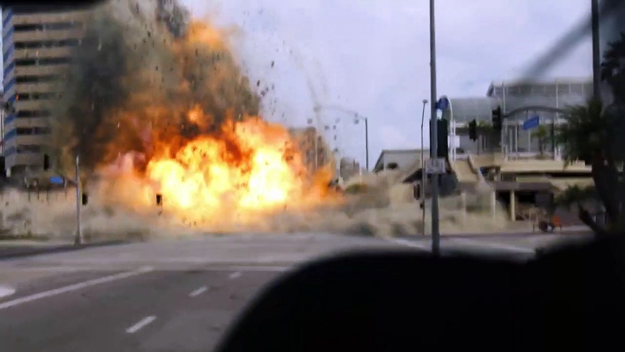 Staffel 2 | show | 2017| S2 | Official Trailer