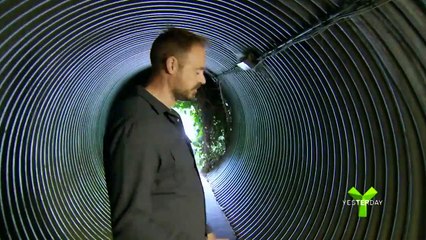 Series 3 | show | 2016| S3 | Official Trailer