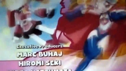 Season 1 | show | 2006| S1 | Official Trailer