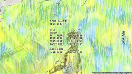 銀魂. 銀ノ魂篇・前半戦 | show | 2018| S10 | Official Clip