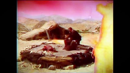 Season 26 | show | 1989| S26 | Official Trailer