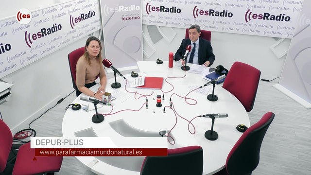 Mundo Natural: Limpiezas hepáticas