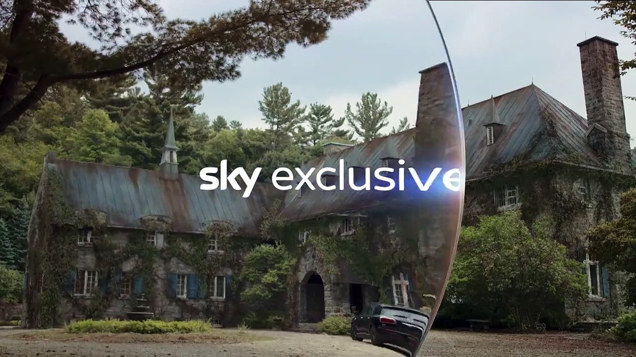 Staffel 1 | show | 2019| S1 | Official Trailer