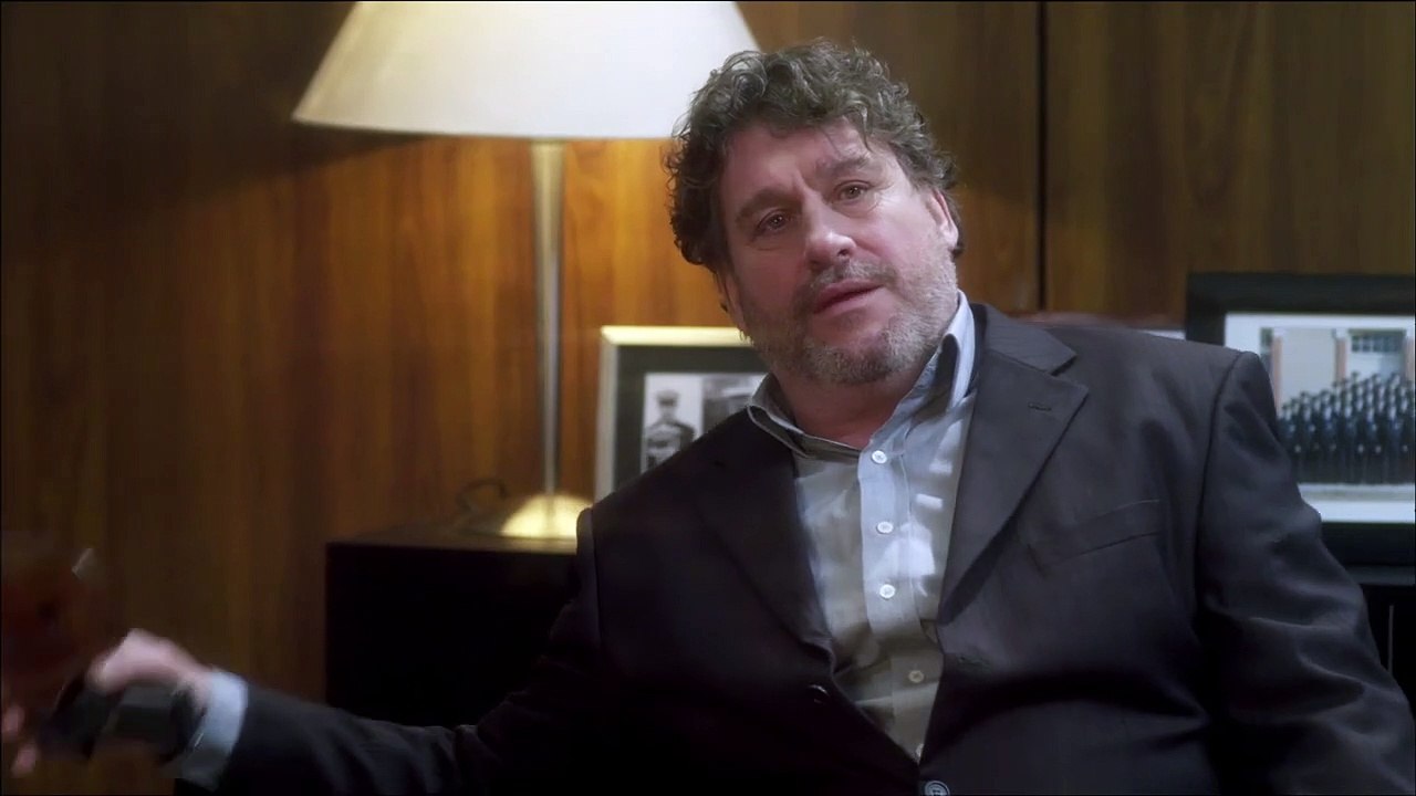 Staffel 1 | show | 2018| S1 | Official Trailer