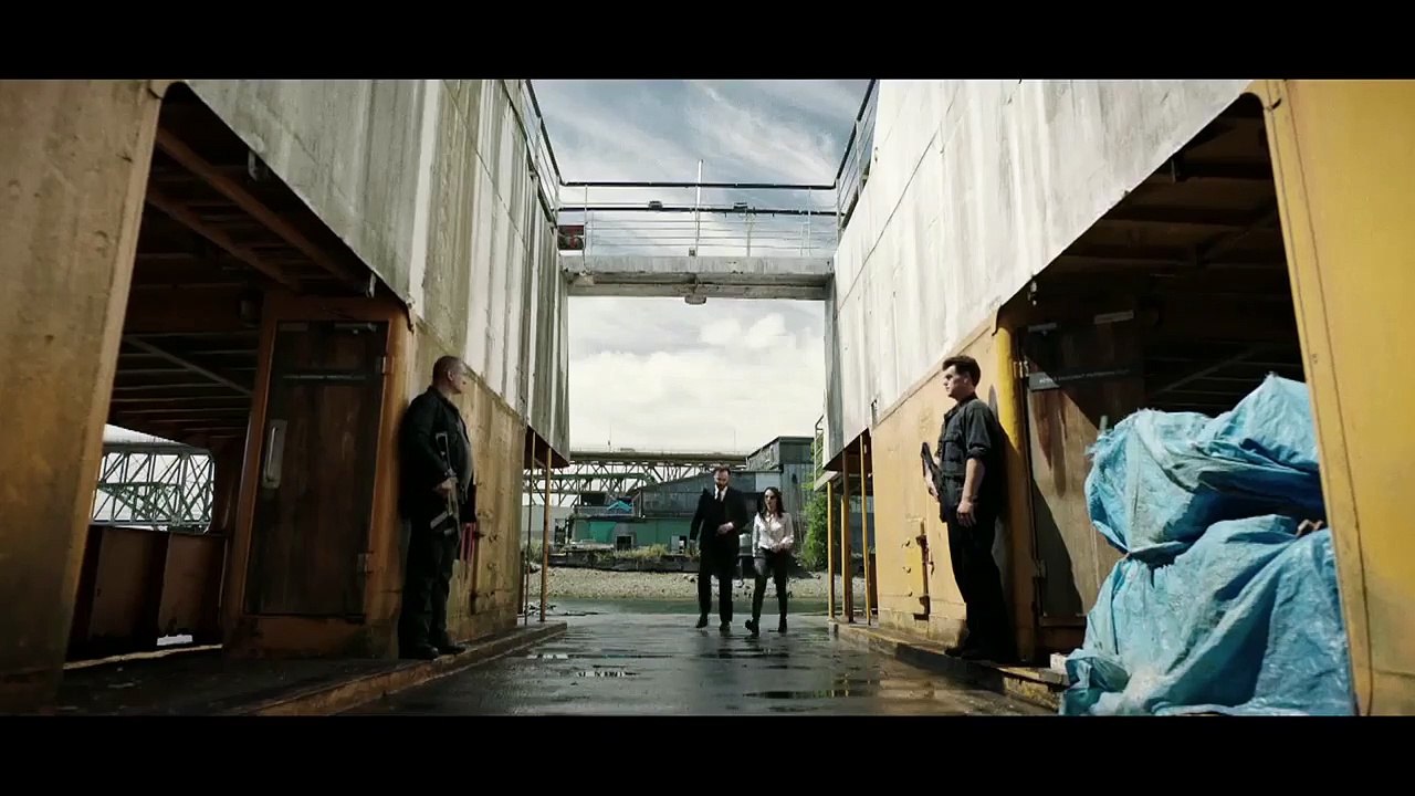 Staffel 2 | show | 2018| S2 | Official Trailer