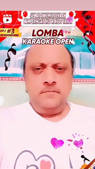 अच्छा तो हम चलते है