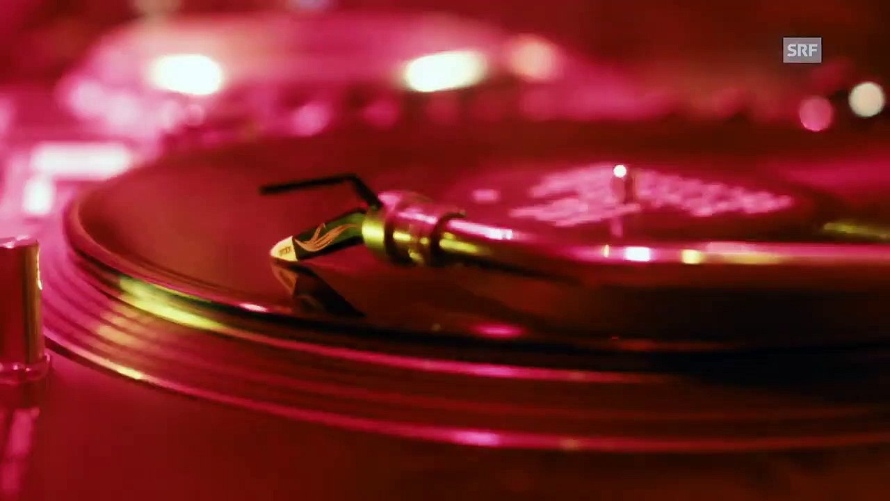 Staffel 2 | show | 2018| S2 | Official Trailer