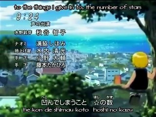 Zatch Bell - Ep47 HD Watch