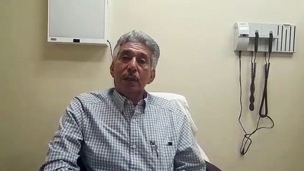 Especialista Moscoso Puello llama a no descuidar tratamiento epilepsia