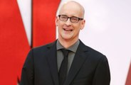 Peyton Reed is 