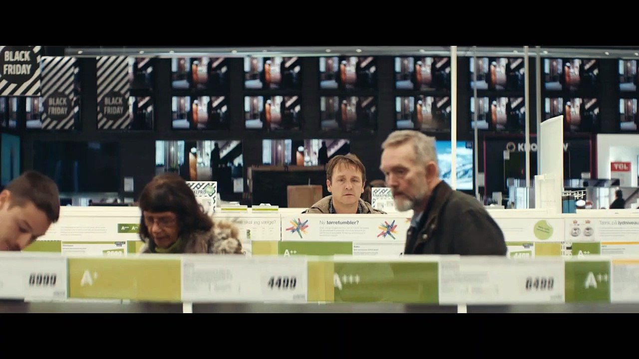 Staffel 1 | show | 2018| S1 | Official Trailer