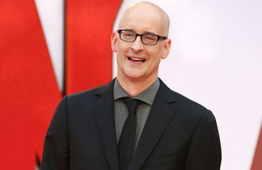 Peyton Reed is "unsure" if there will be another 'Ant-Man' movie