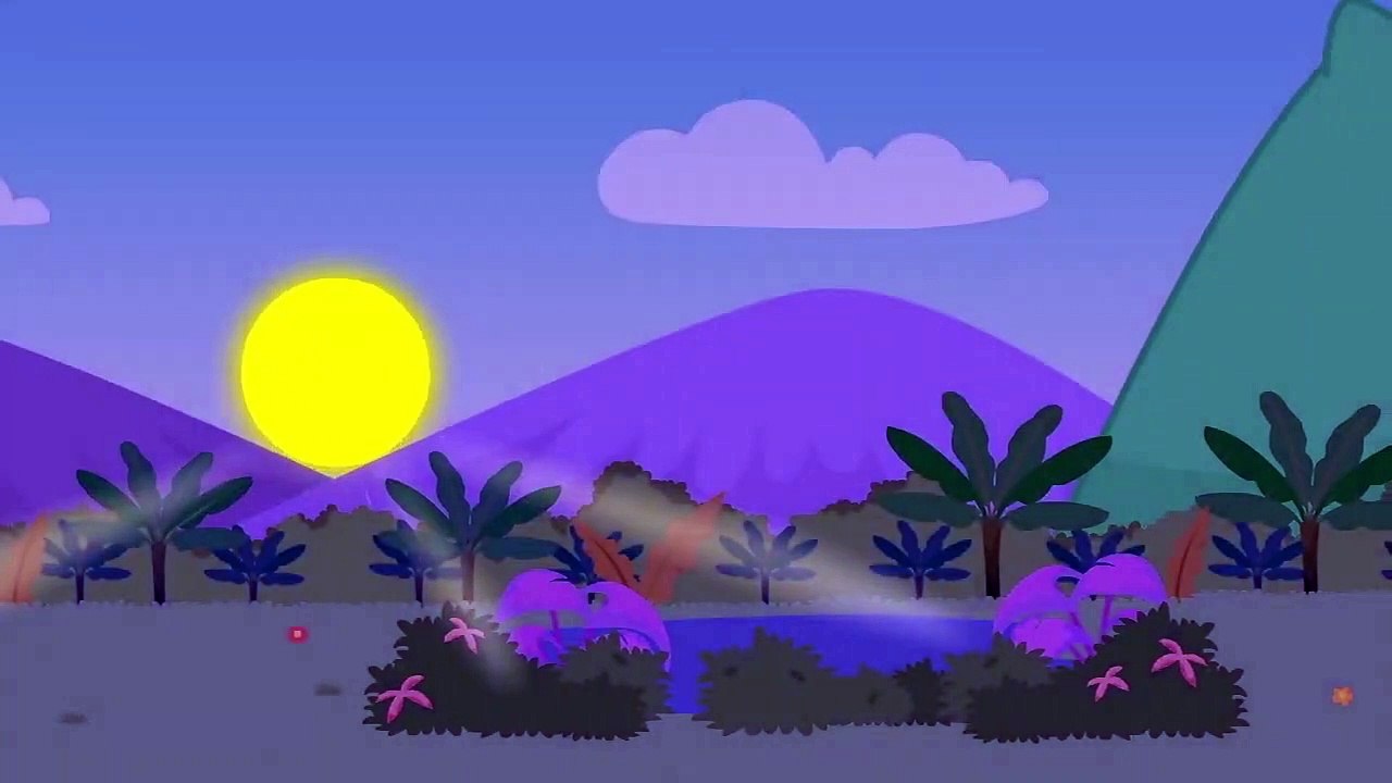 Staffel 2 | show | 2019| S2 | Official Trailer