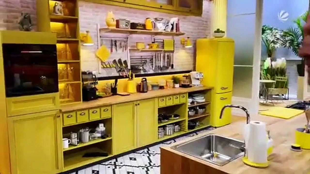 Staffel 1 | show | 2022| S1 | Official Trailer