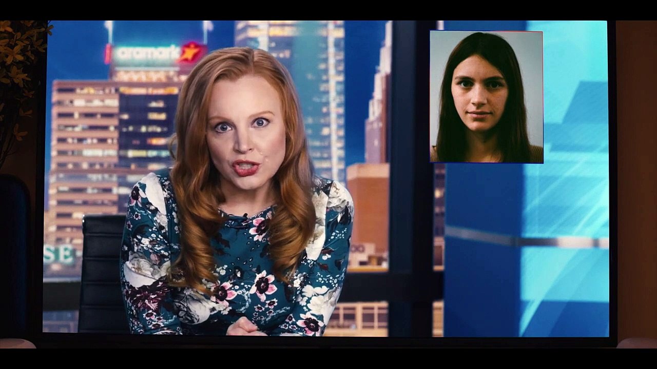 Staffel 2 | show | 2021| S2 | Official Trailer