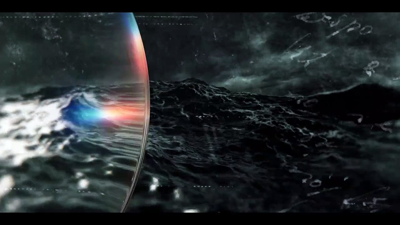 Staffel 2 | show | 2020| S2 | Official Trailer