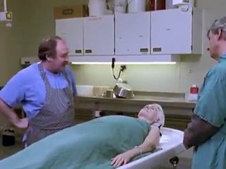 Wycliffe - Se3 - Ep05 HD Watch