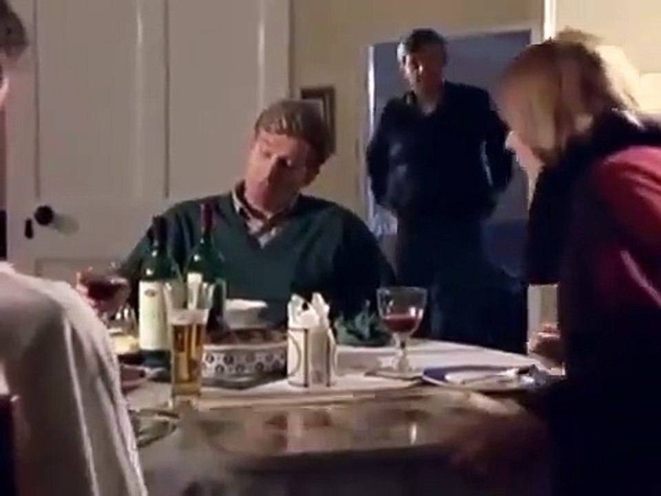 Wycliffe - Se3 - Ep06 HD Watch