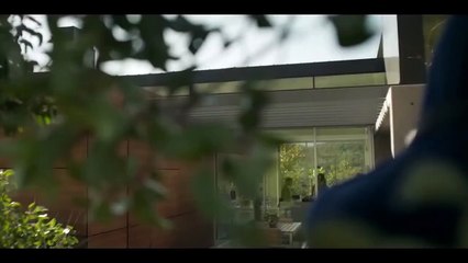 2. évad | show | 2021| S2 | Official Teaser