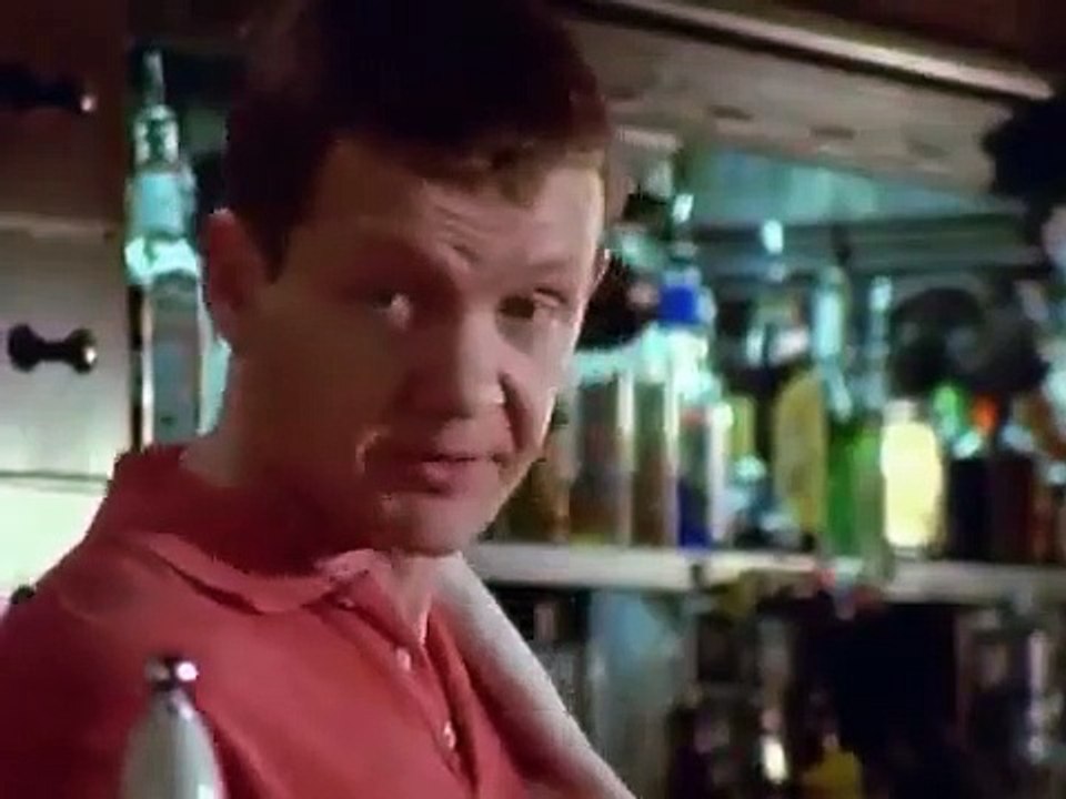 Wycliffe - Se4 - Ep02 HD Watch