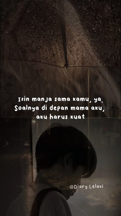 story wa 30 detik terbaru 2023