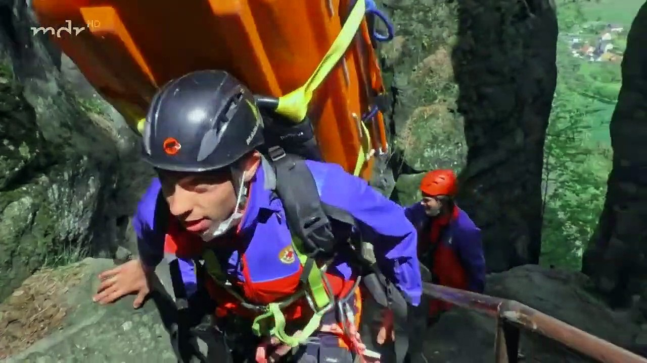 Staffel 1 | show | 2022| S1 | Official Trailer