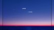 Jupiter, Venus - Easy To Find Star Clusters In February 2023 Skywatching