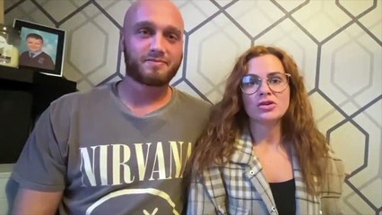 James Aiken Photography - Regional Wedding Photographer of the Year 2023  Testimonials