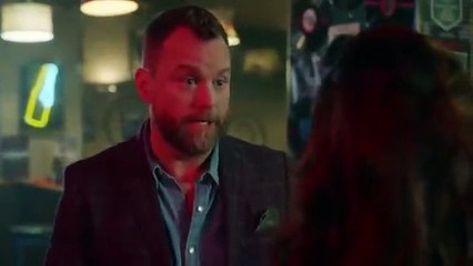 You Me Her - Se5 - Ep09 HD Watch