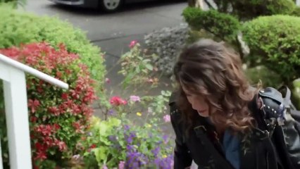 You Me Her - Se5 - Ep04 HD Watch