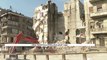 كيف فاقم الانقسام السياسي معاناة السوريين من الزلزال؟