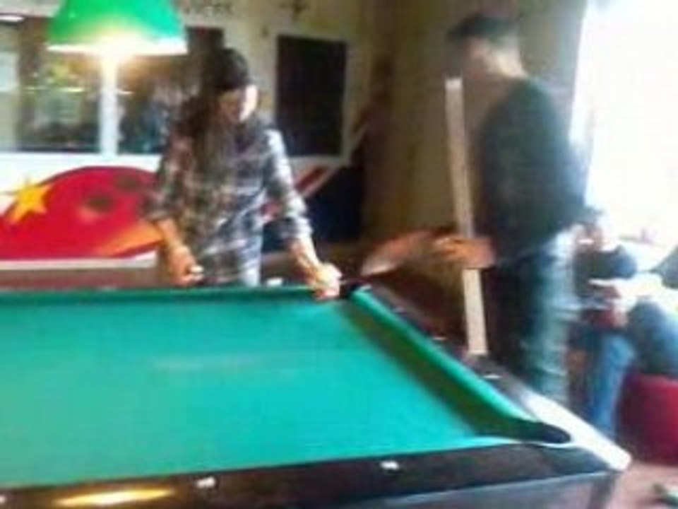 Birthday