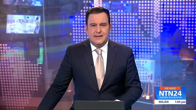 Mujer sobrevivió 175 horas bajo los escombros tras el terremoto en Turquía