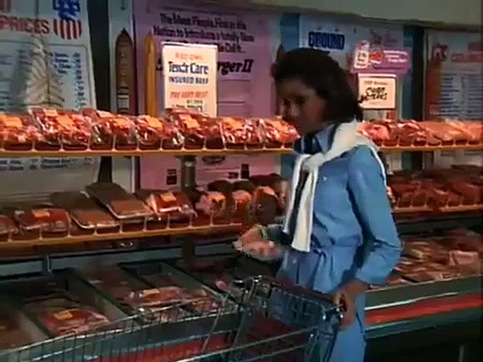 The Mary Tyler Moore Show - Se4 - Ep03 - Rhoda's Sister Gets Married HD Watch