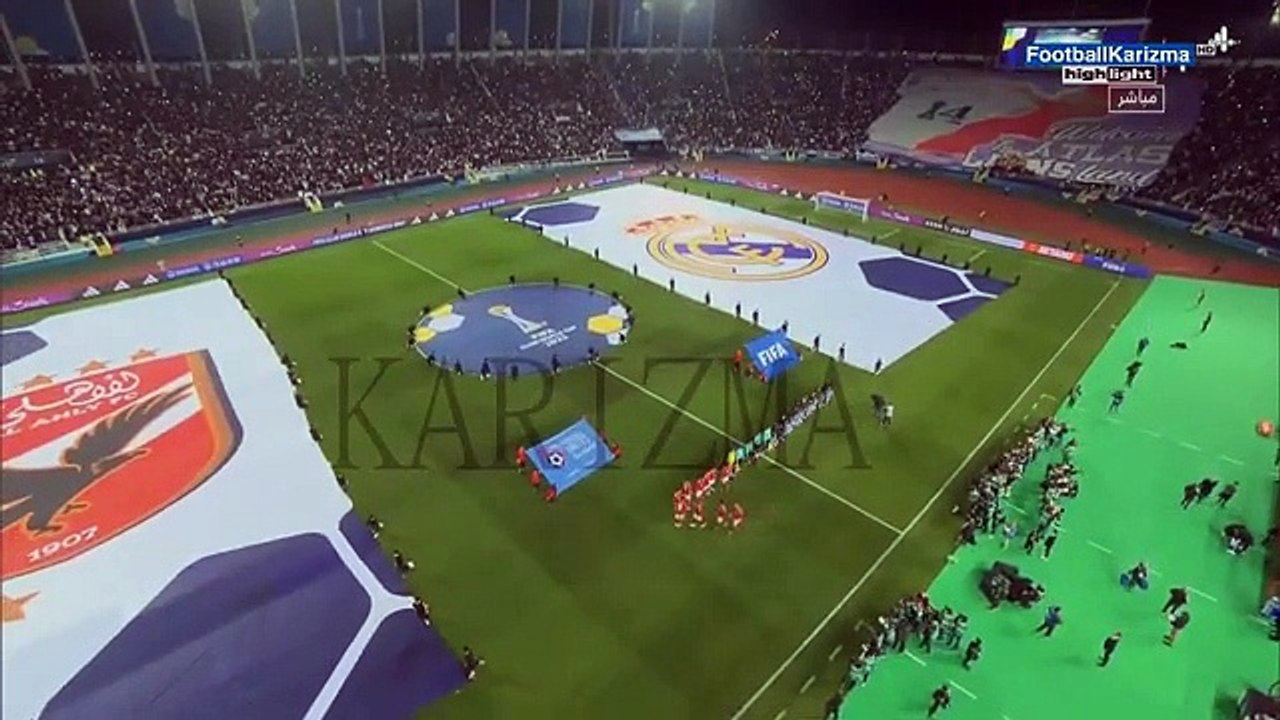 l-Ahly-vs-Real-Madrid-1-4-Highlights