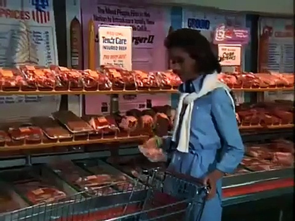 The Mary Tyler Moore Show - Se4 - Ep12 - We Want Baxter HD Watch