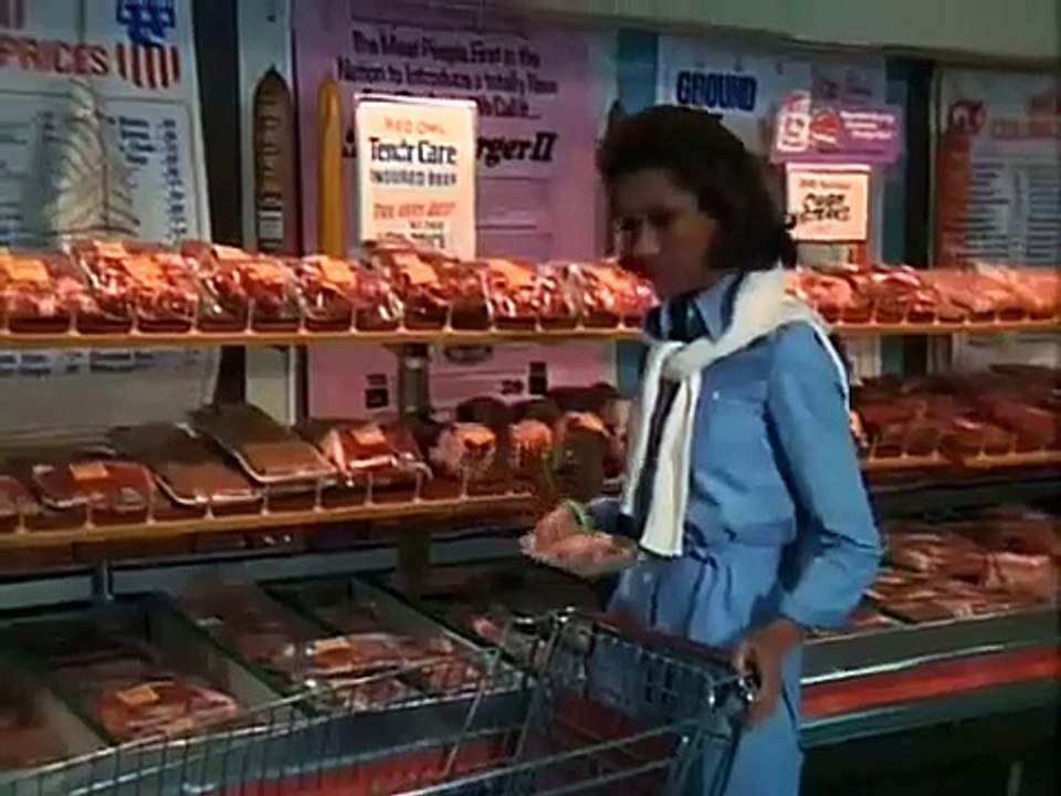 The Mary Tyler Moore Show - Se4 - Ep11 - Just Friends HD Watch