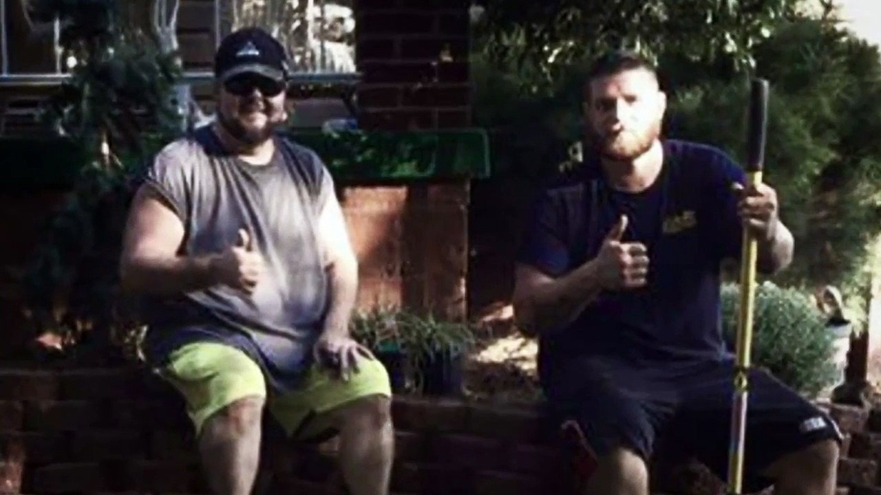 The Mur-'der Tapes - Se1 - Ep02 - Scene of the Crime HD Watch